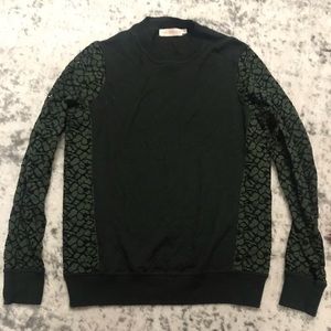 Tory Burch Sweater